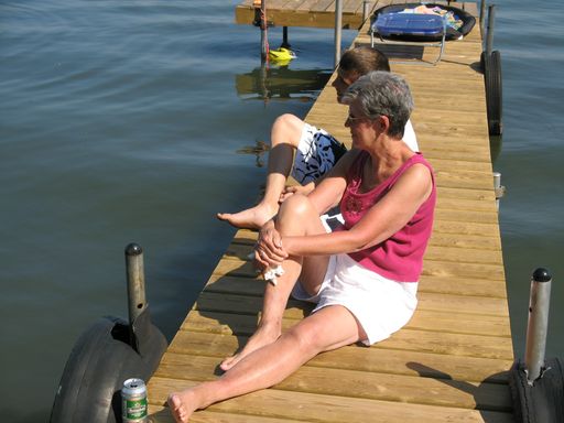 Marilyn Wiltjer photo gallery thumbnail 77 of 92