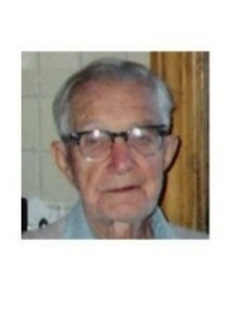 Michael J. Yarsa
