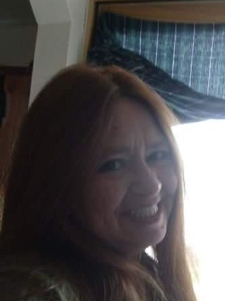 Jill Ann Schneider