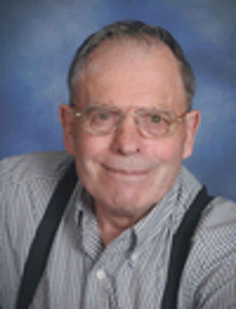 James John Cornelius Profile Photo