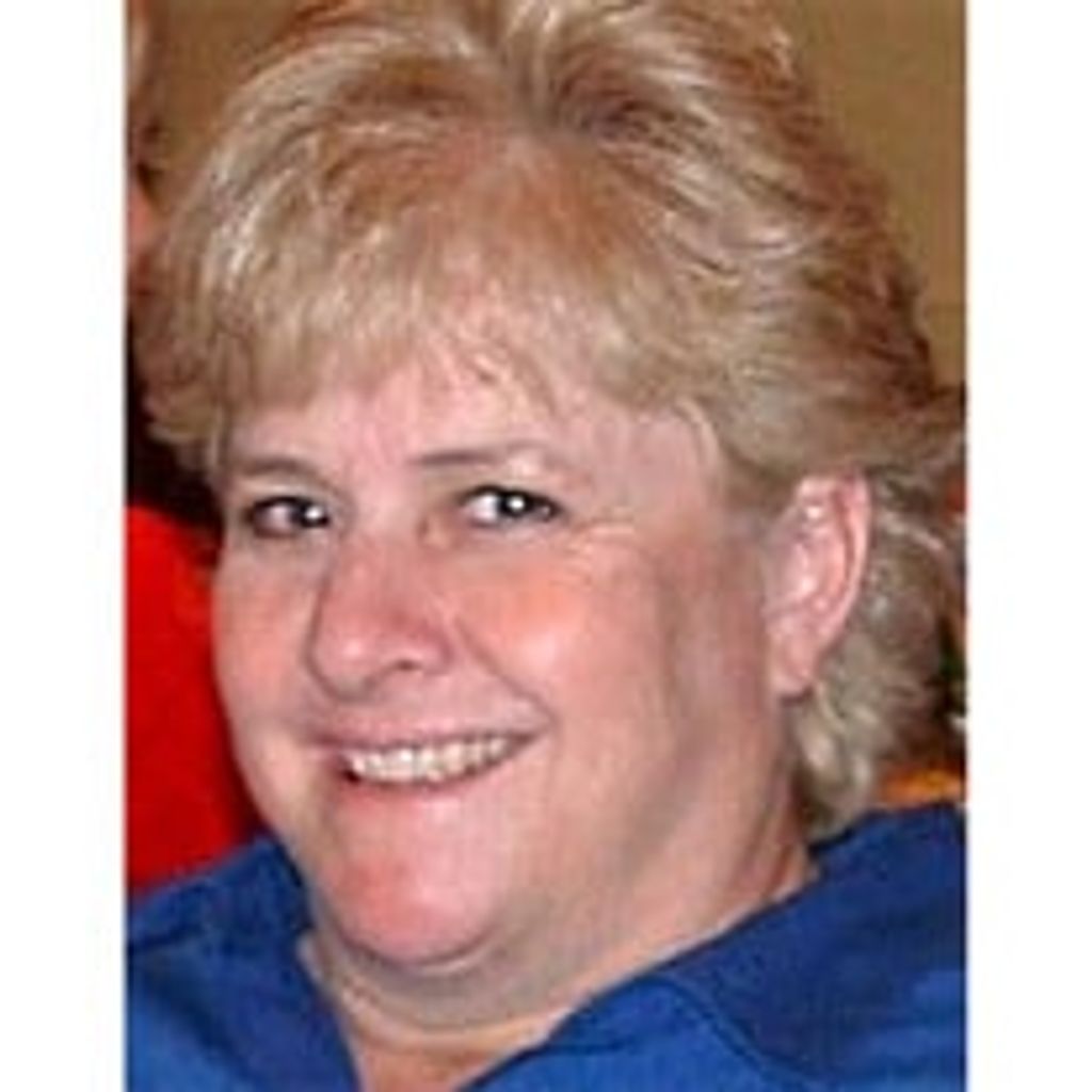 Vickie Lee Newbold