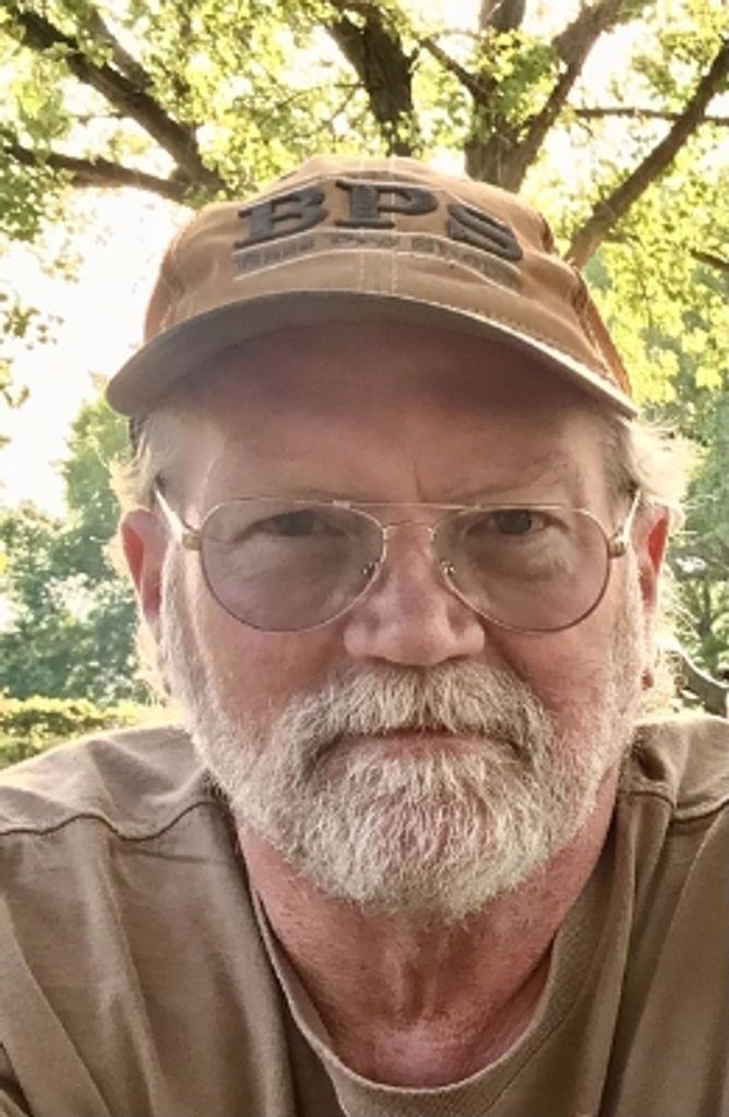 David Todd Fjelseth