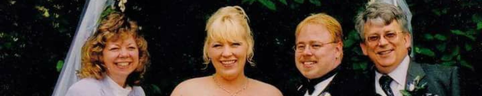 Cover photo for Carrie L. Burns's Obituary