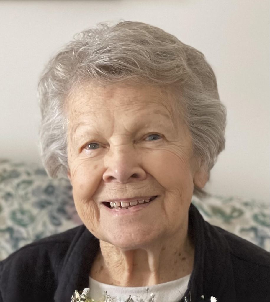 Rosemarie Eckenrode Profile Photo