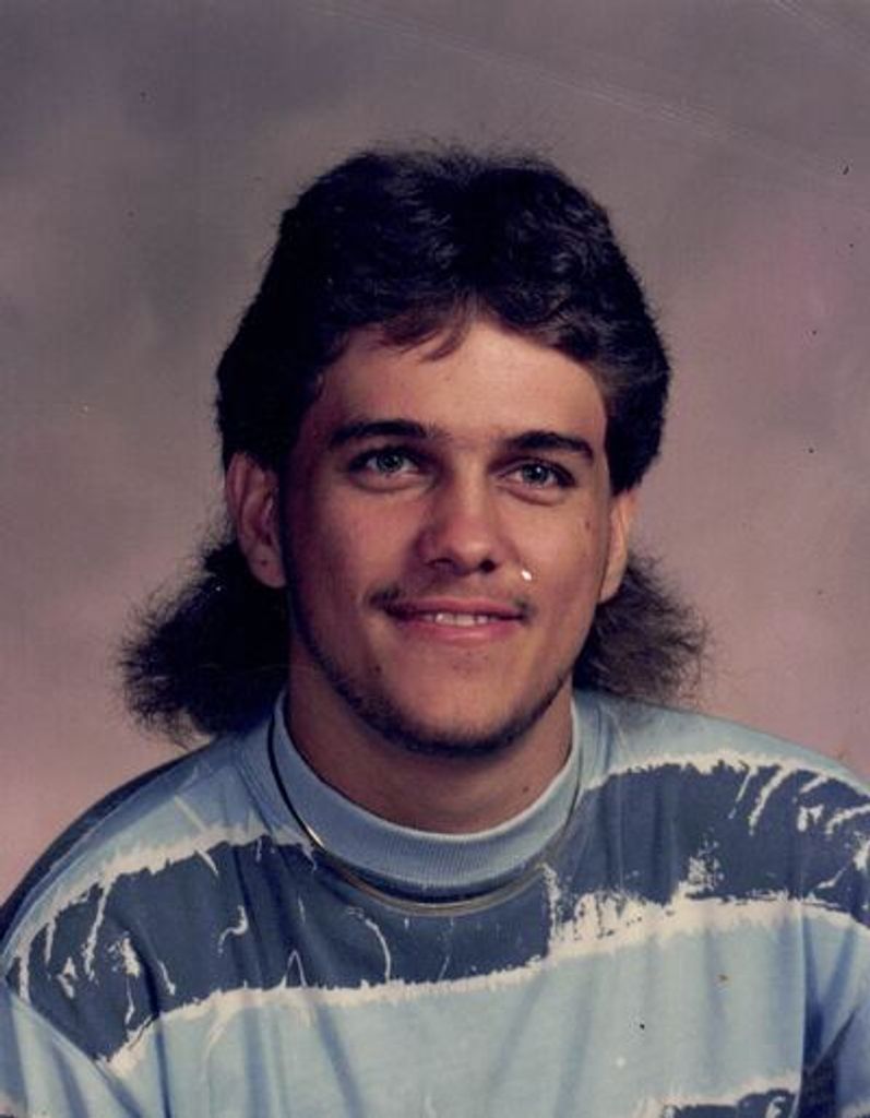 Jefferson "Colter" Wall Profile Photo