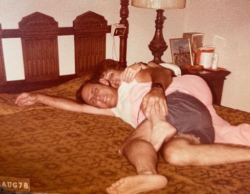 Msgt. Gerald  Leon “Jerry” Swift, Usaf (Ret.) photo gallery thumbnail 14 of 78