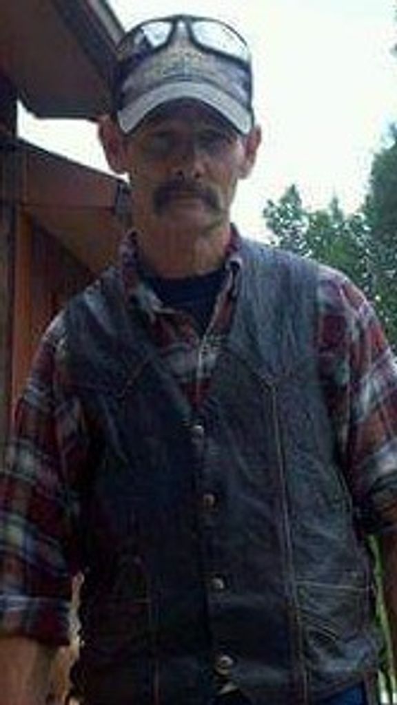 Robert Burkhart