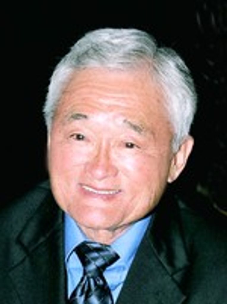 Adam Masashi Takamoto