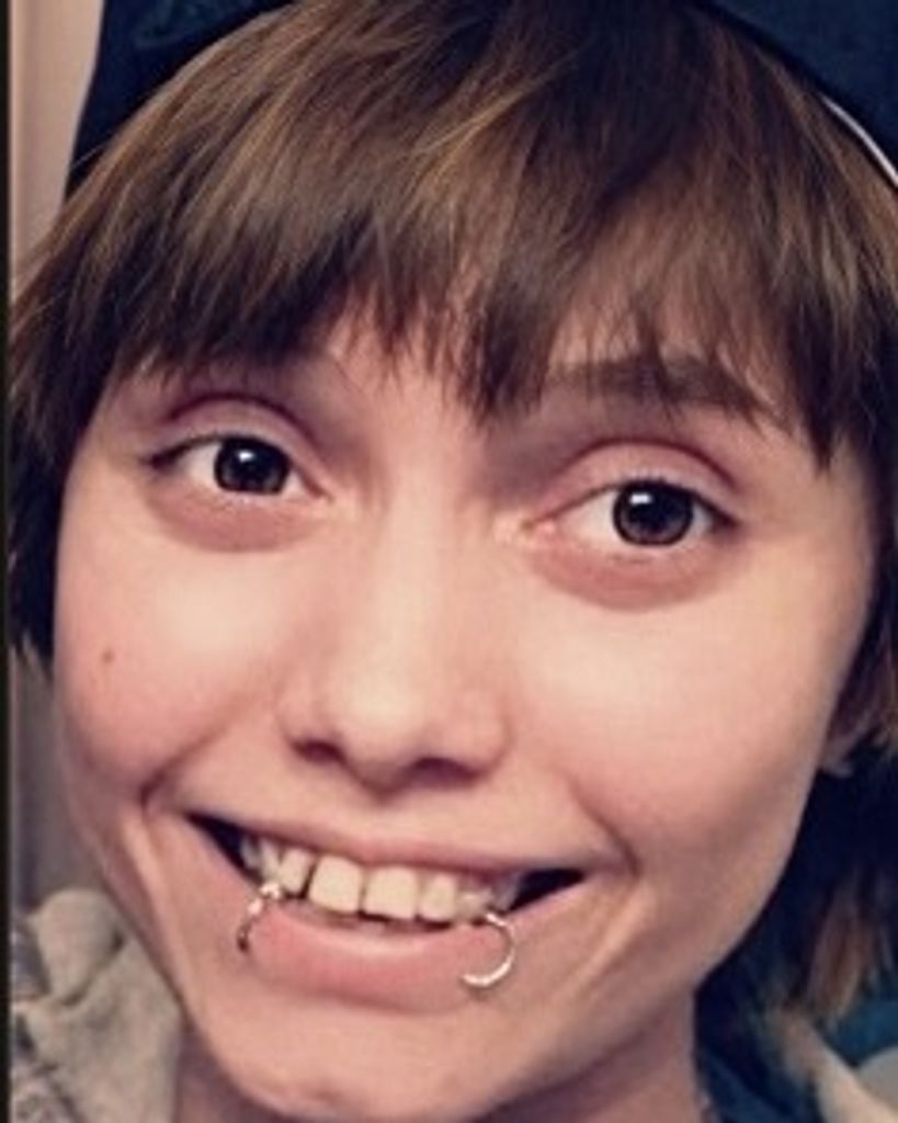 Forever Lynn Trich Profile Photo