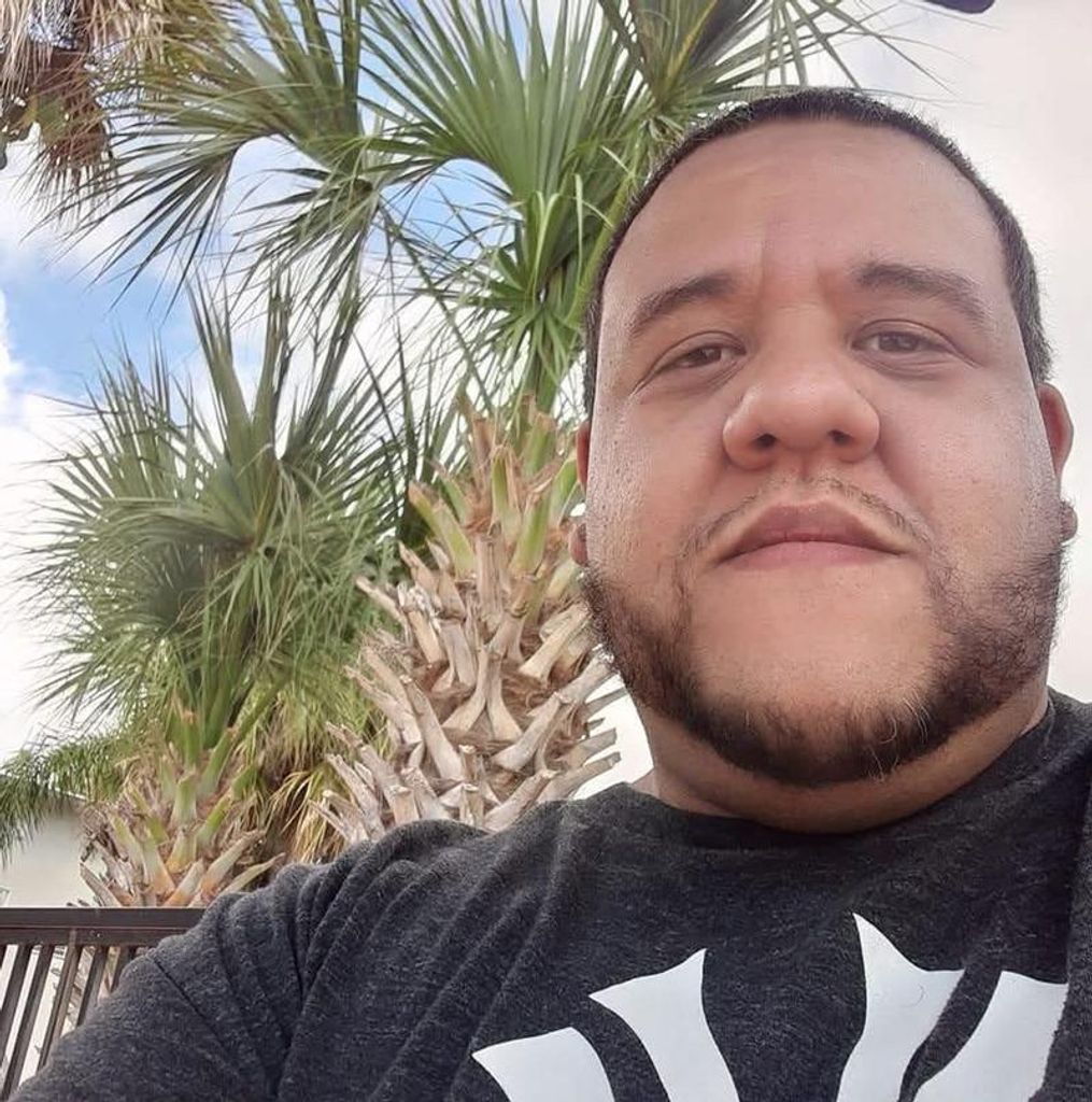 Jimmy Soto Profile Photo