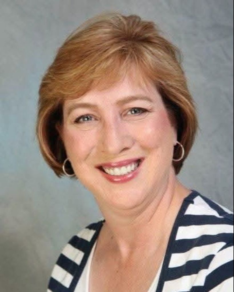 Karen May Kasson Profile Photo