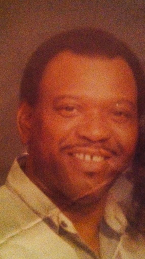 Larry Milton Profile Photo