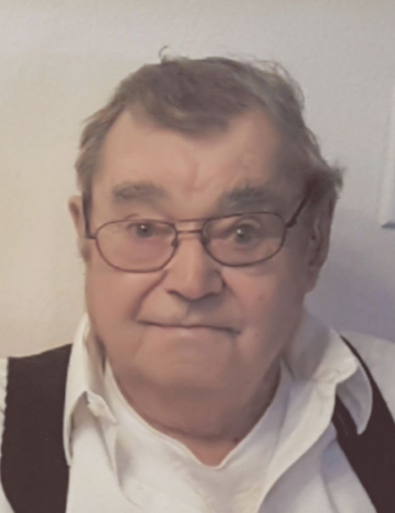 Jim Chrz Profile Photo