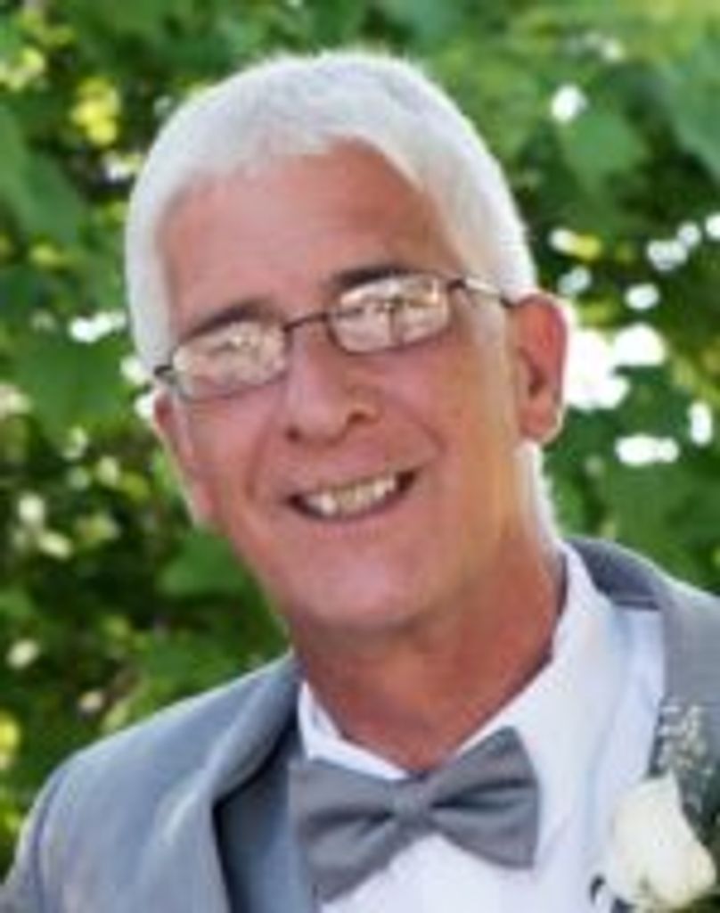 Christopher J. Kowal Profile Photo