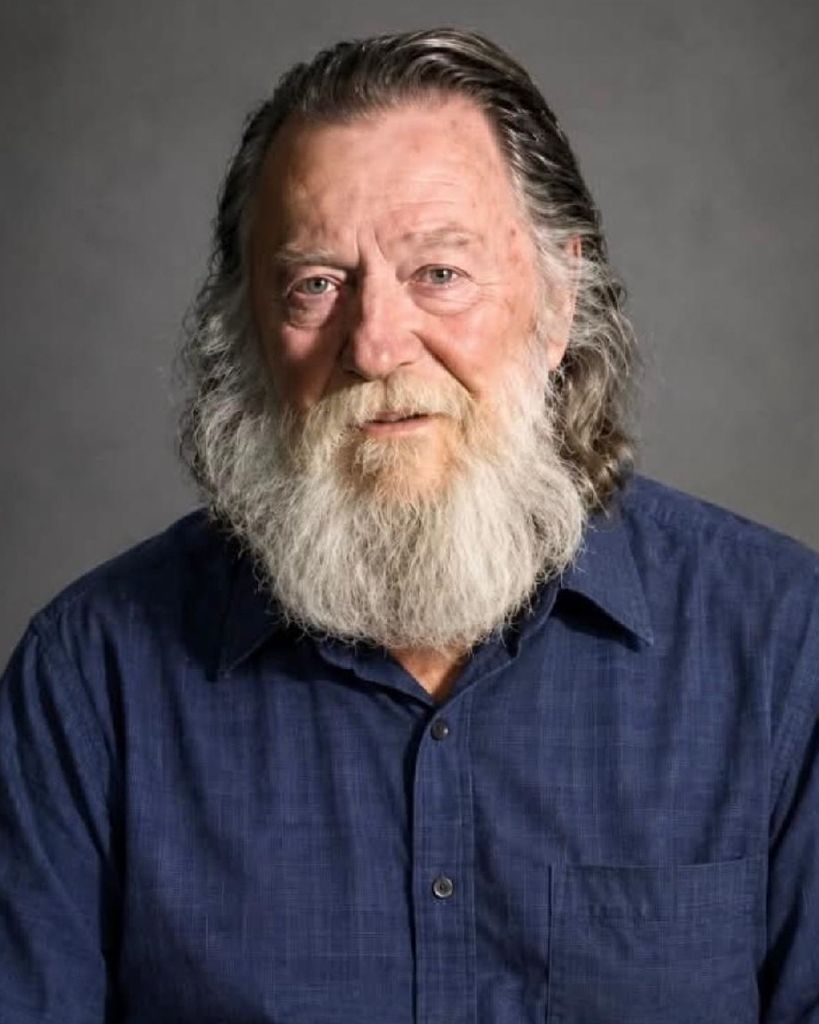 Norman Ray Cummins Profile Photo