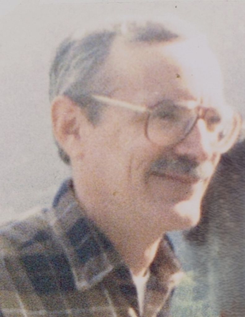 Alfred C. Ellis, Iii