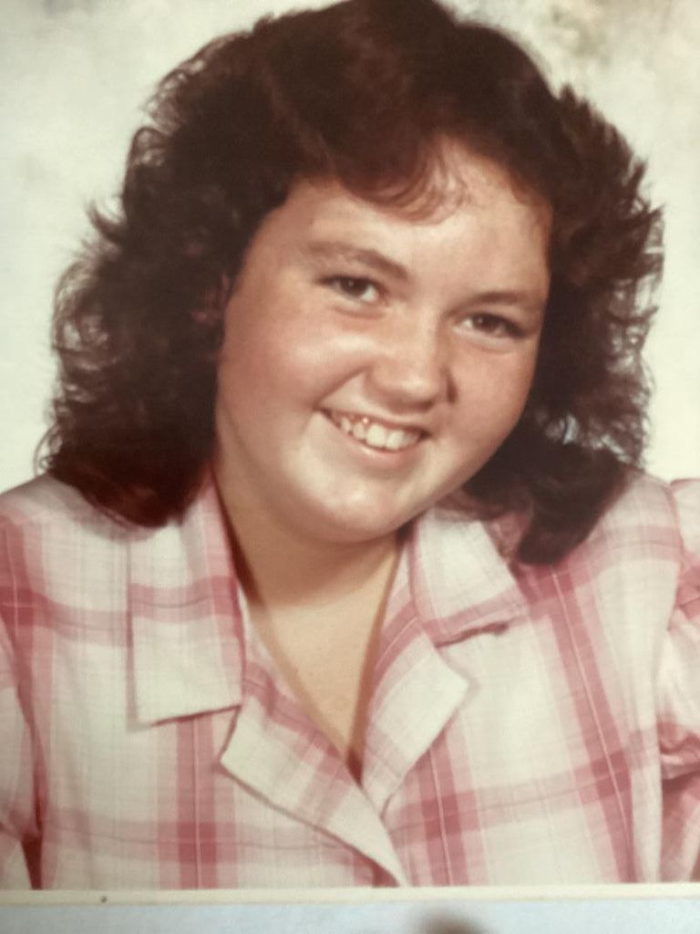 Tonya Renea Merritt Profile Photo