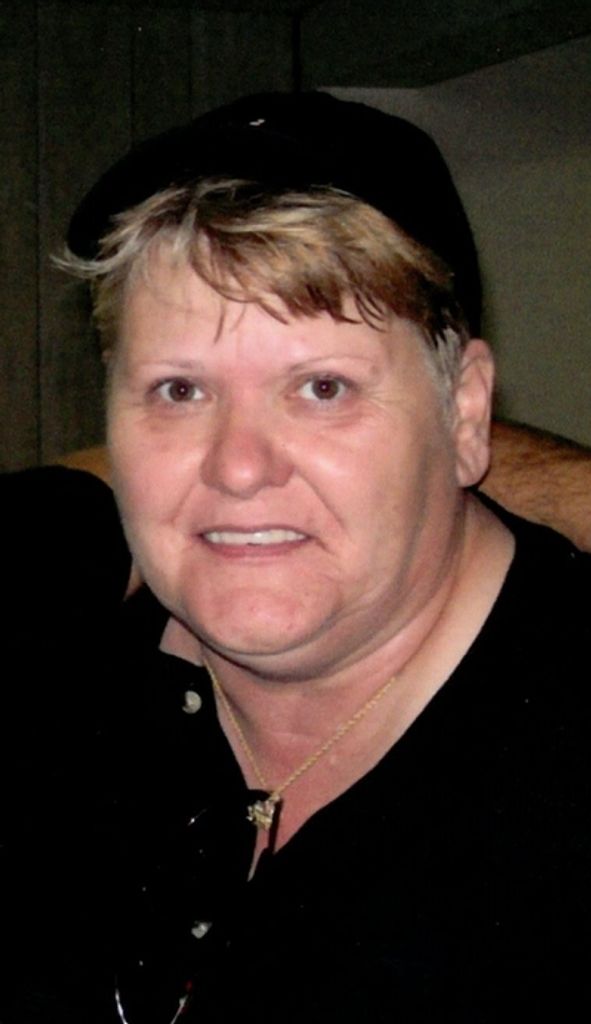 Sharon L. Huckins Profile Photo