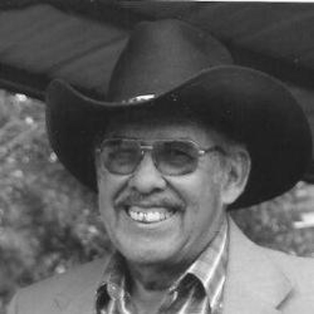 Flavio Gonzalez Trevino