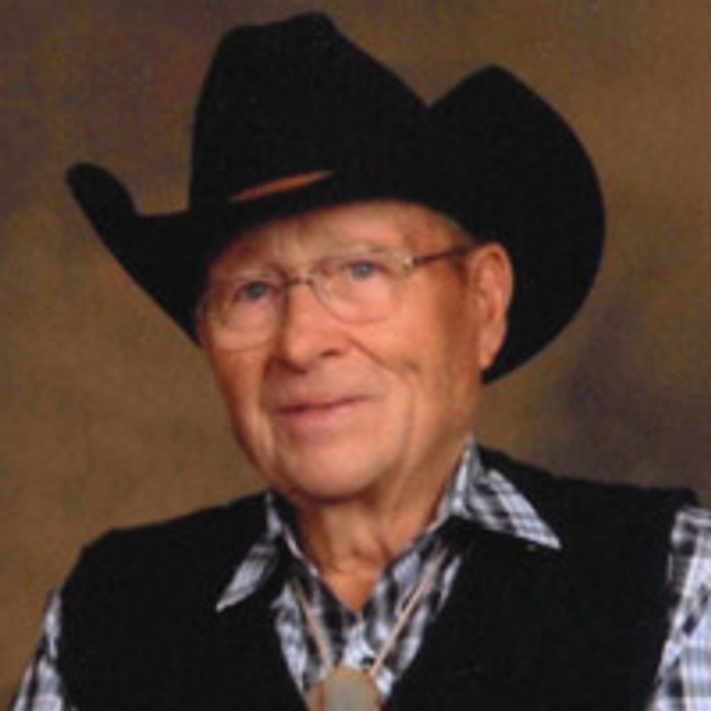 Kent J Anderson