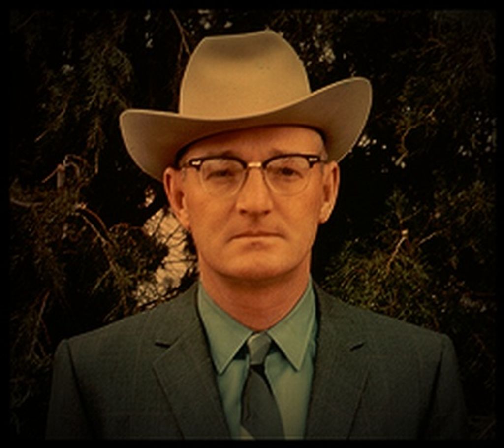 Kenneth Johnson Profile Photo