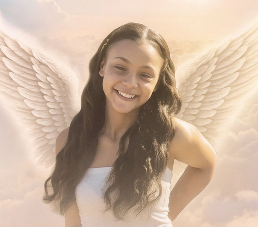 Italia A. Fragasse Profile Photo