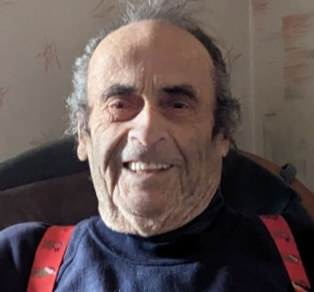 William A. Rezendes Profile Photo