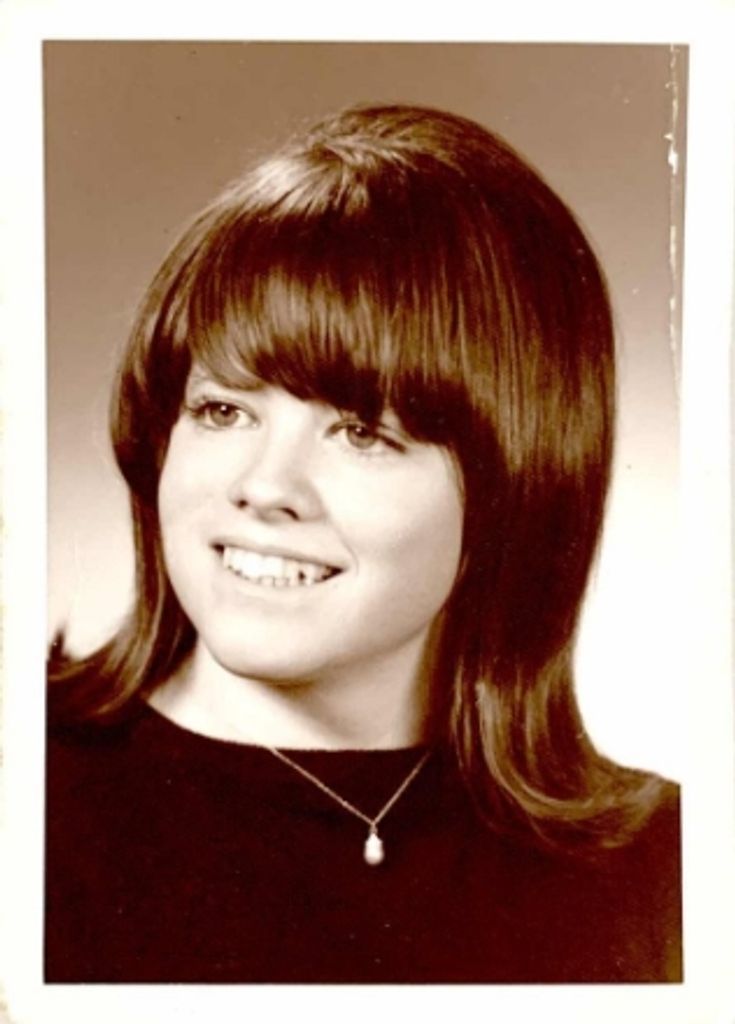 Laura Ann Tweedale Profile Photo