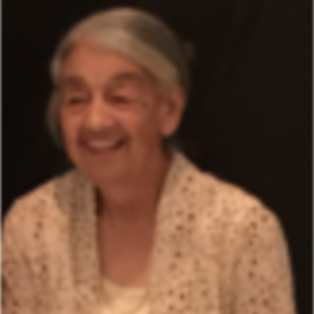 Joicelyn Seymour Mayfield