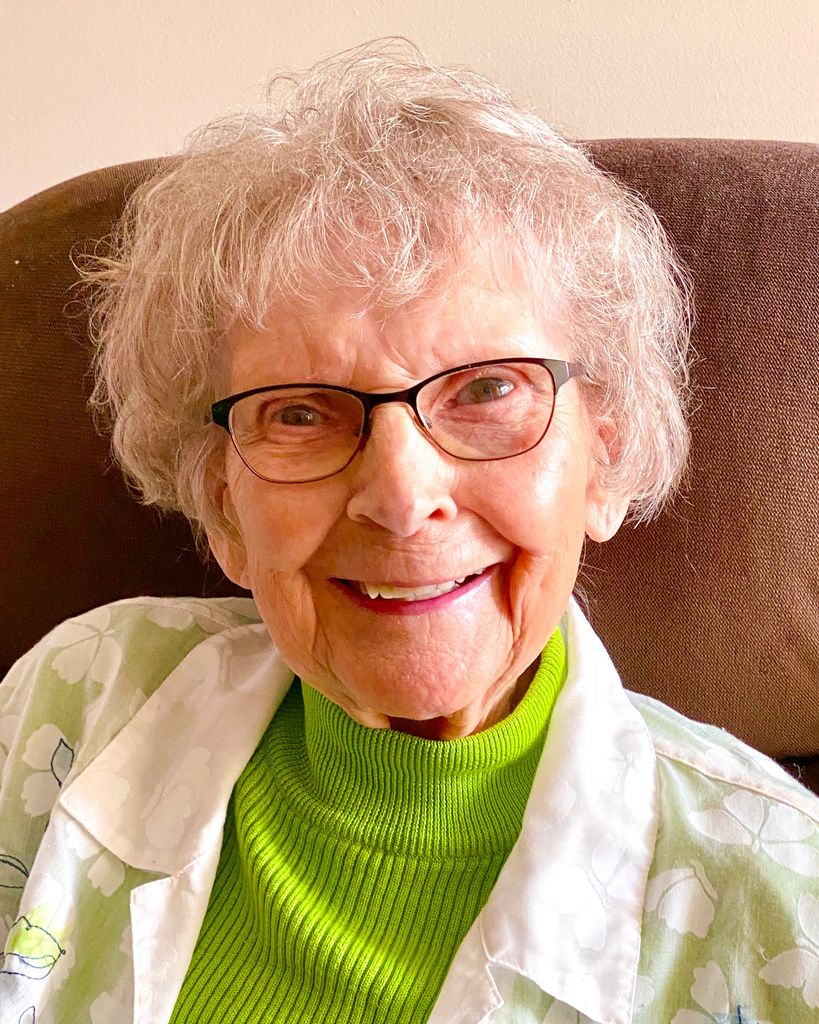 Carol Marlys Tornes Profile Photo