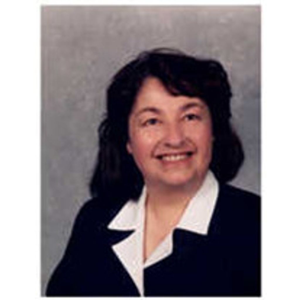 Loretta Ann Palliardi