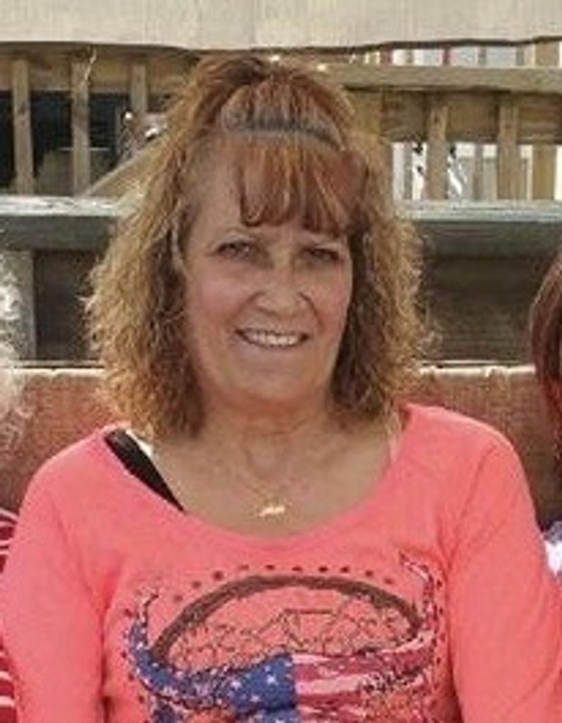 Donna Lee (Bach)  Collins