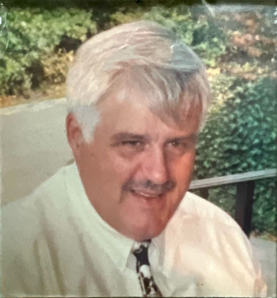 Paul A. Rassulo