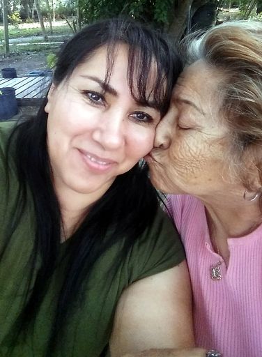 Maria Rosa Arce photo gallery thumbnail 94 of 213