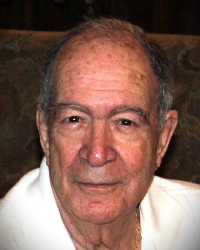 Warren Glenn Yeo, Sr. Profile Photo