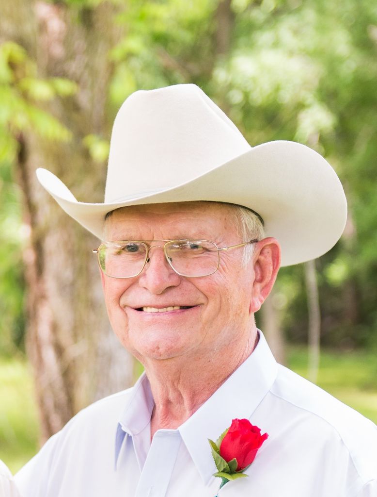 Gary Lange