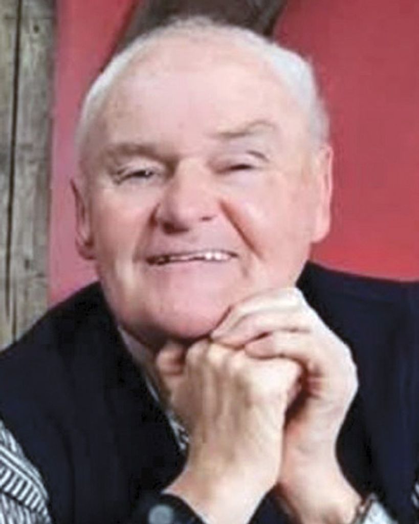THOMAS “TOM” BREWITT Profile Photo