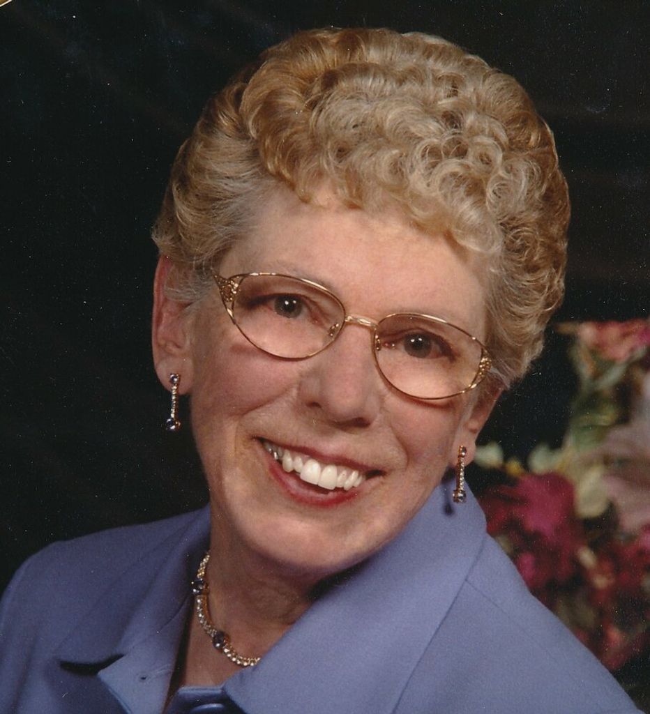Beverly Barber