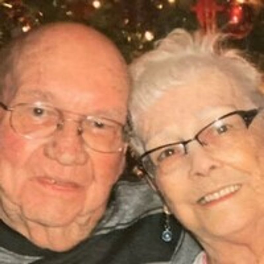 Jean Lally Profile Photo