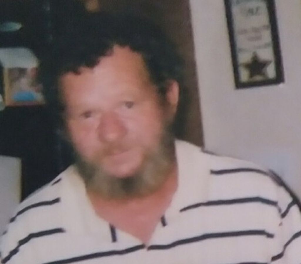 Jimmy "Fox" Darrel Dorton Profile Photo