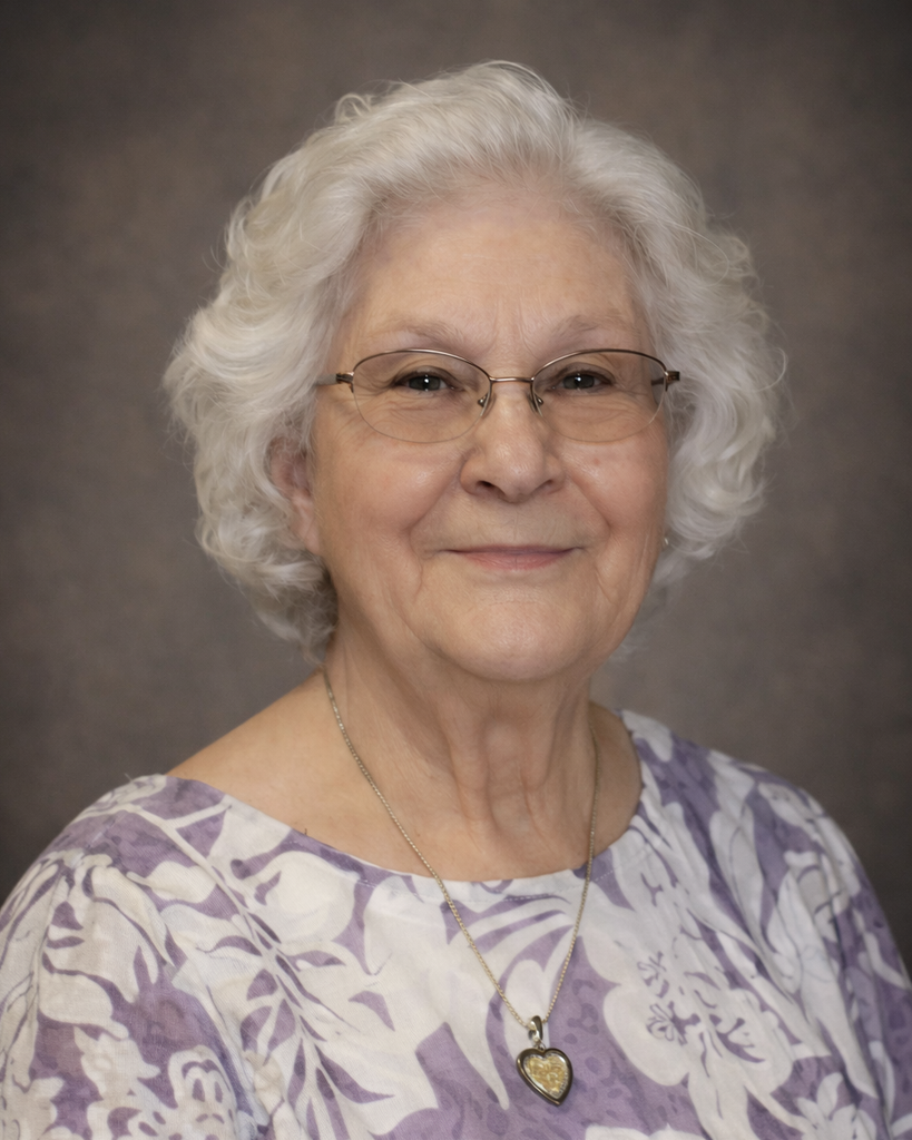 Brenda "Gale" Manuel Profile Photo