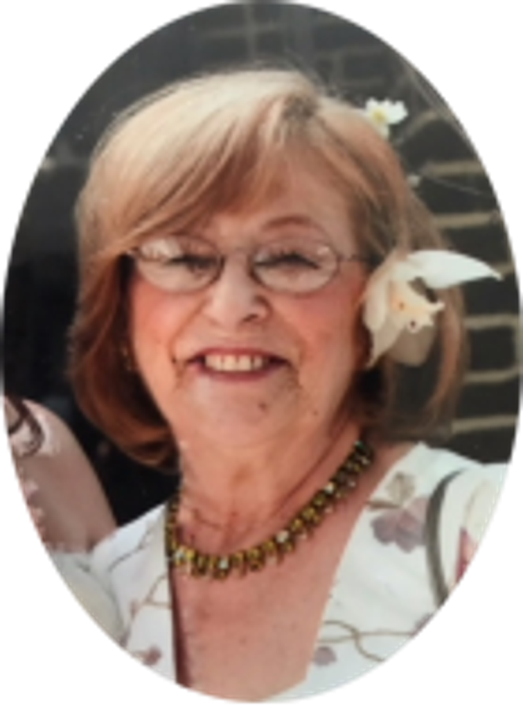 Anita Vitagliano