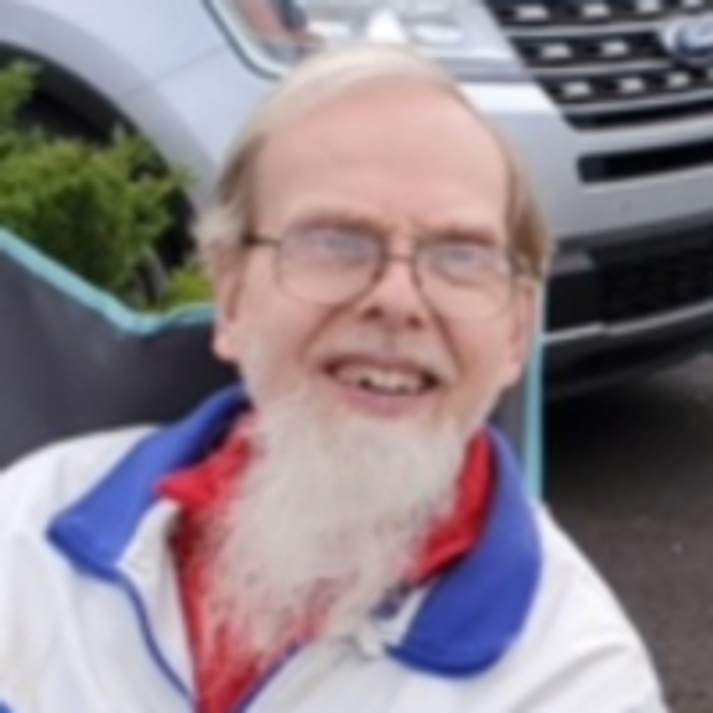 Lyle A. Clark