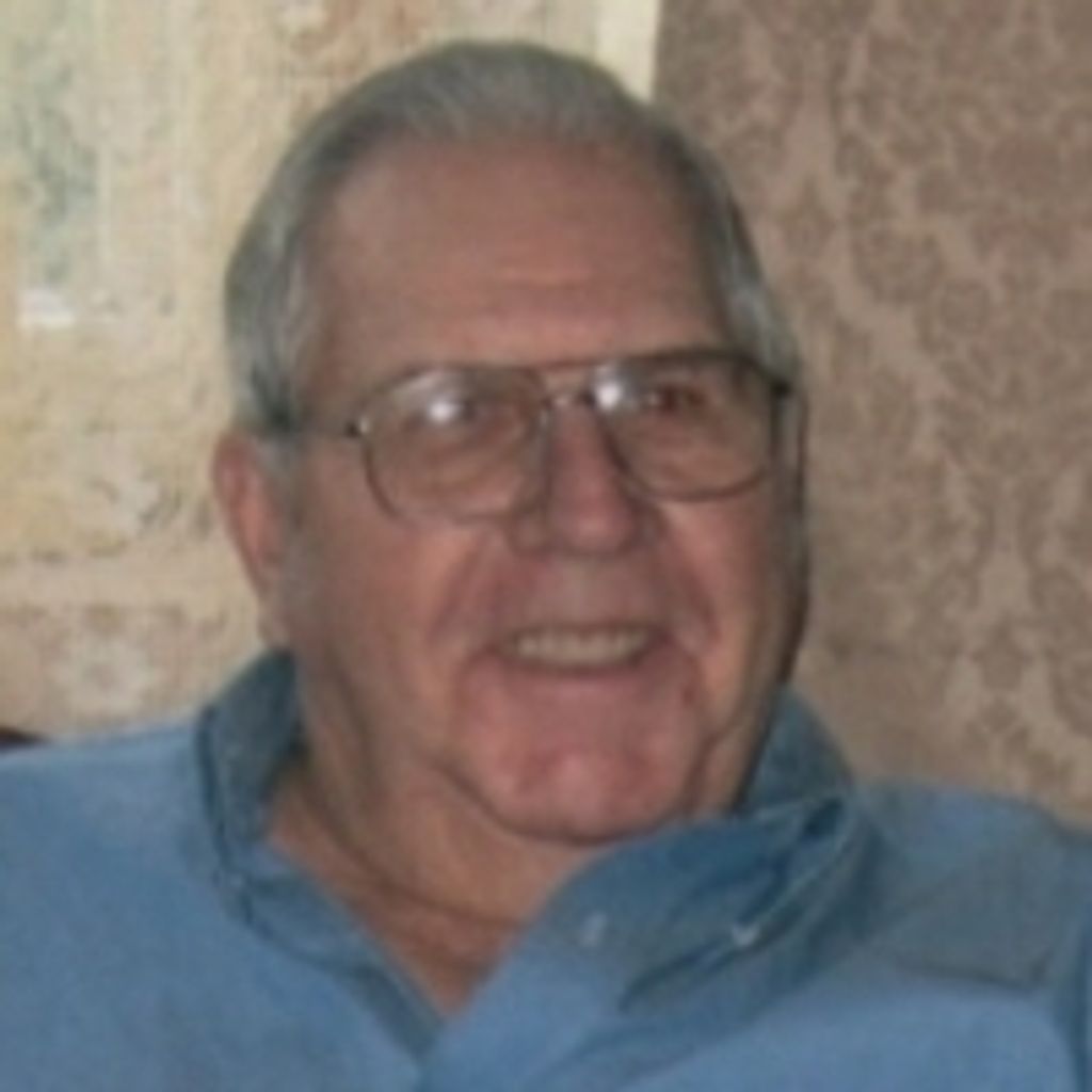 Clayton E. Barnes Jr.