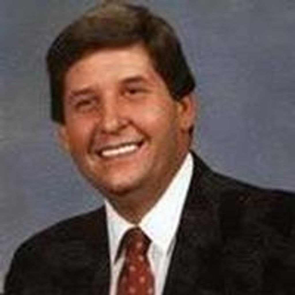 Jack Douglas Jackson