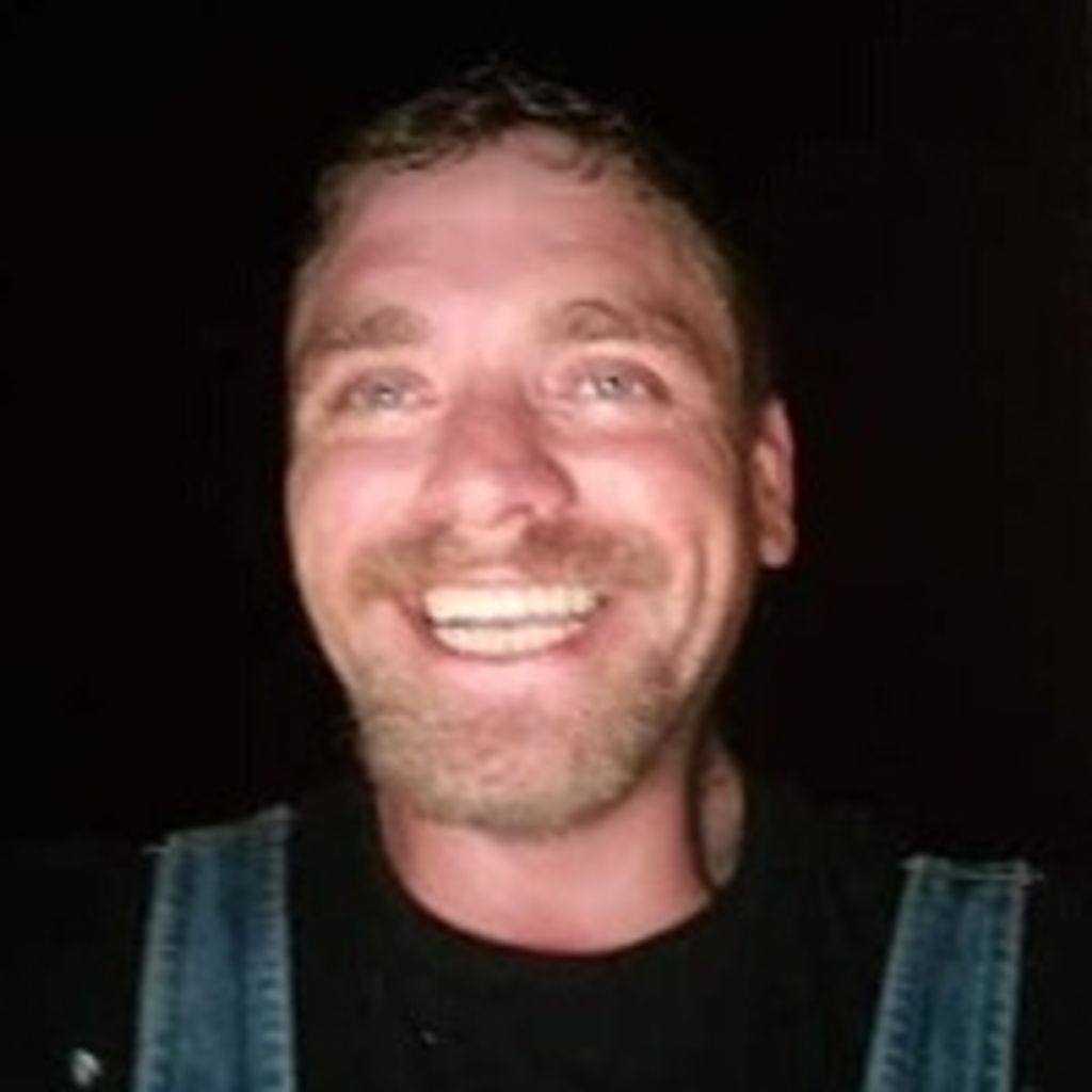 John Micheal Wayne Vega