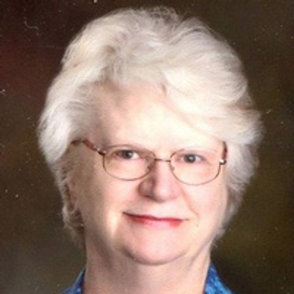 Sheila Steenbock