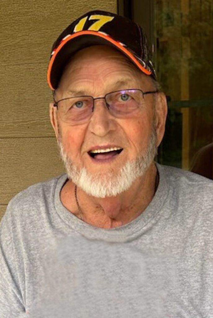 Jerry L. Marohl Profile Photo