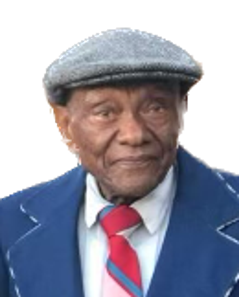 Cornelious Haynes