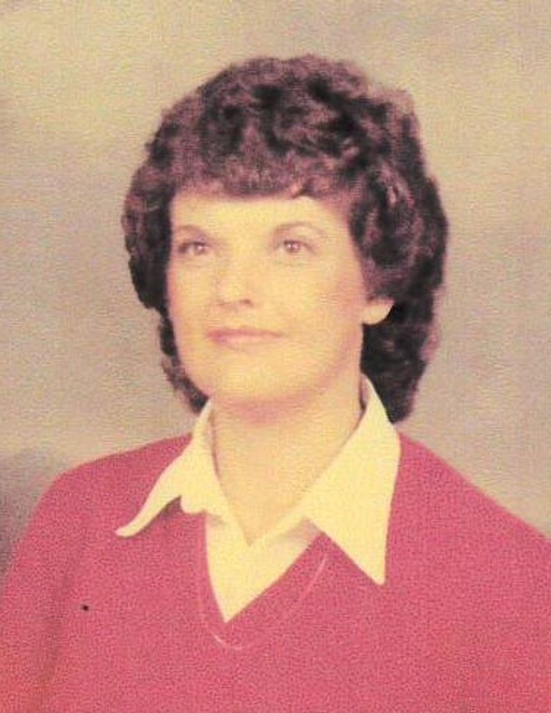 Margie Severe Profile Photo